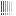びっくりマーク
