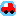 車