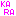 KARA