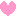 はぁと