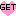 GET