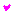 はぁと②