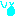 涙