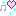 キラキラ