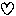 ｋｌ