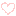 ｔ