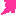 !