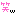 ｗｗｗ