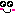 恋