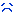 悲