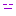 む