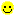 ニコちゃん