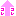 やじるし