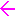 ←