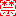 禁