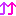 ↑