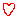 ハート