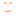 にこ