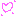 ハート