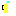 水筒