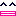 にこっ