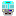 京王1000系