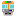 京王1000系