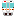 JR東海313系