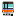 東京メトロ01系
