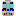 南海1050系