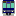 JR西日本207系　リニューアル車