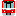 京急新1000形1800番台