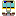 近鉄5820系