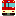近鉄3200系