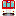 近鉄1026系