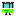 大阪市地下鉄70系2次車