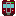 阪急3300系