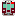 阪急7000系　リニューアル車