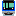 東京メトロ15000系