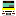JR東日本E231系 中央・総武緩行線