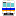 南海7100系