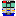 南海12000系
