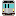 東急1000系無塗装　(ウソ電)