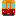 京阪旧3000系