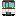 都営5300形　前期車