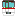 都営5300形　後期車