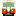 都営5000形