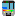 都営12-000形　3次車