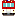 近鉄2610系