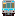 名古屋市交通局3000形